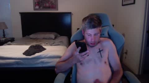 captmorgan30263 online show from June 12, 2026, 12:42 am