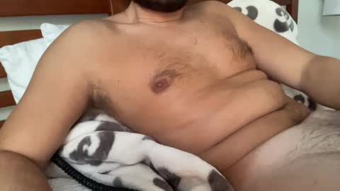 Snapshot of captnjack12346 chatting on December 19, 2024, 9:28 pm captnjack12346 online show from December 19, 2024, 9:28 pm