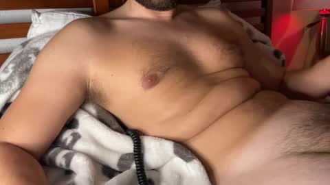 Snapshot of captnjack12346 chatting on February 21, 2025, 1:44 am captnjack12346 online show from February 21, 2025, 1:44 am