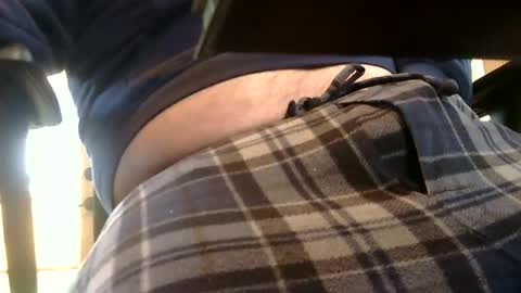 Snapshot of captnprop chatting on October 21, 2025, 1:01 pm Cap online show from October 21, 2025, 1:01 pm