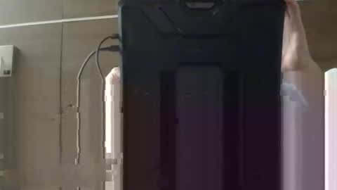 Snapshot of captnprop chatting on March 3, 2026, 4:40 am Cap online show from March 3, 2026, 4:40 am