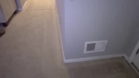 Snapshot of car2014sc chatting on February 21, 2025, 2:27 pm Big1forU online show from February 21, 2025, 2:27 pm