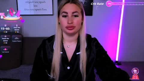     .         .  online show from April 4, 2026, 8:34 am