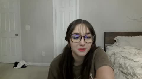 Snapshot of caraaawesley chatting on March 5, 2026, 1:56 am caraaawesley online show from March 5, 2026, 1:56 am