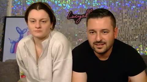 Cara and Cole online show from March 30, 2026, 4:02 am