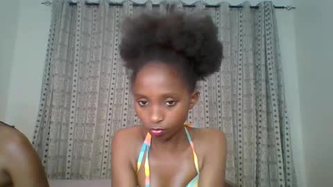 carababey online show from February 21, 2025, 3:23 am