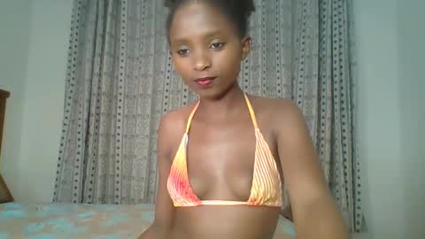 carababey online show from March 1, 2025, 5:16 pm