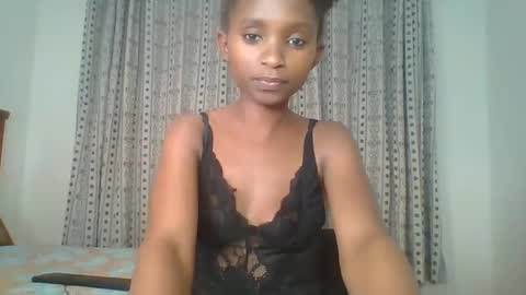 carababey online show from March 4, 2025, 2:27 am