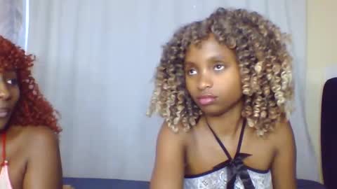 carababey online show from February 4, 2026, 12:11 pm