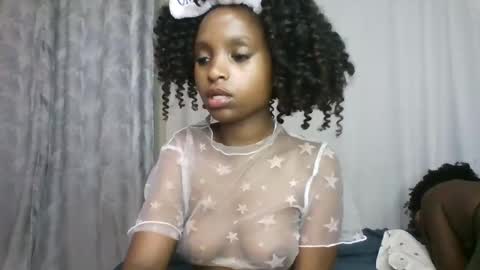 carababey online show from March 1, 2026, 12:45 am