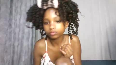 carababey online show from March 14, 2026, 11:54 pm