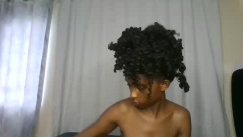 carababey online show from March 28, 2026, 9:42 am