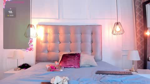 Cara  online show from December 15, 2024, 10:39 am