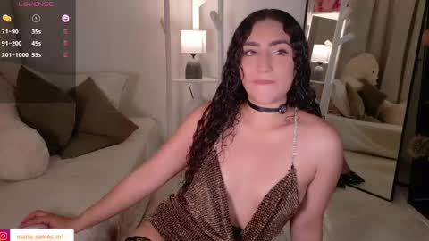  Mara  online show from April 10, 2026, 11:42 pm