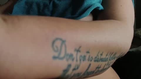 caramel_marshmallow online show from November 6, 2025, 11:15 pm