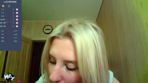 caramel online show from January 30, 2025, 9:04 pm
