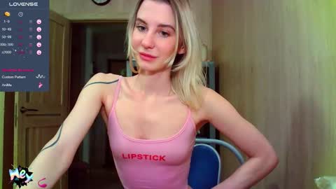 caramel online show from December 1, 2025, 7:19 pm