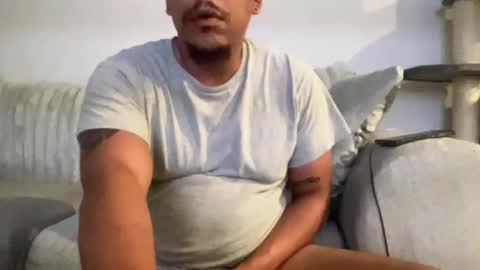 caramelizedzeus online show from October 22, 2025, 12:22 am