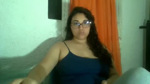 Snapshot of caramelo945256 chatting on May 29, 2026, 9:29 am LILI online show from May 29, 2026, 9:29 am
