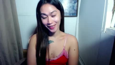 JANE AND BARBIE online show from December 19, 2025, 2:18 am