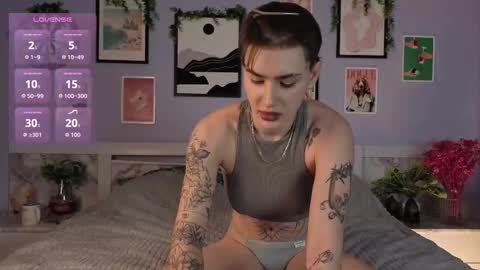 caramoan online show from January 13, 2026, 11:37 am