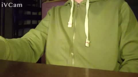 Snapshot of caravelle4300 chatting on December 31, 2024, 7:51 pm caravelle online show from December 31, 2024, 7:51 pm