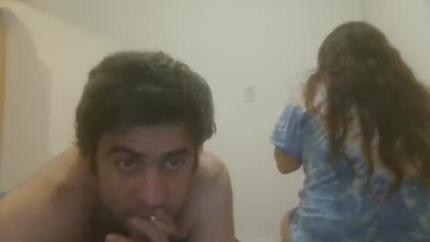 caravibugue online show from December 10, 2024, 6:11 am