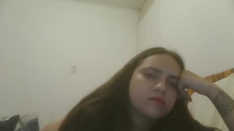 caravibugue online show from December 12, 2024, 3:54 am