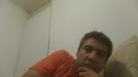 caravibugue online show from December 15, 2024, 2:30 am