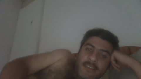 caravibugue online show from December 31, 2024, 10:04 am