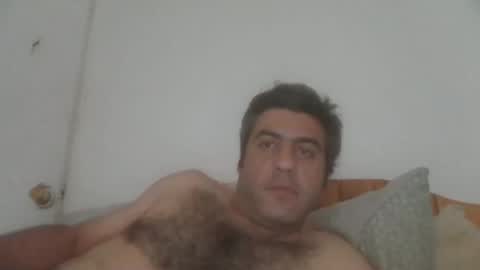 caravibugue online show from January 7, 2025, 11:26 am