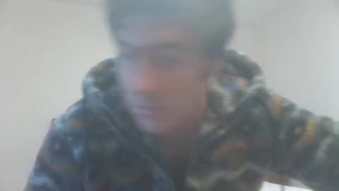 caravibugue online show from September 10, 2025, 2:33 am