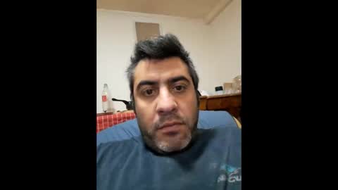 caravibugue online show from June 10, 2026, 3:07 am