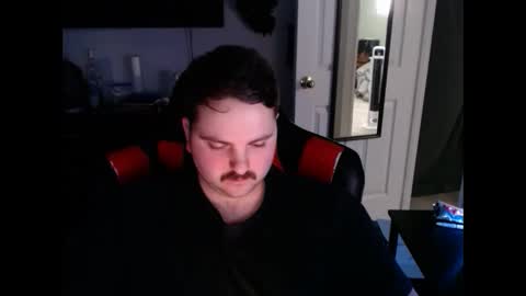 cardi_beans online show from May 20, 2026, 3:56 am