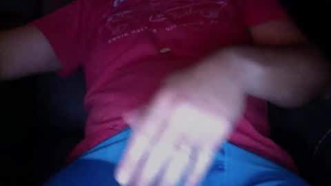 Snapshot of cardinal2249 chatting on December 4, 2024, 8:23 am cardinal2249 online show from December 4, 2024, 8:23 am