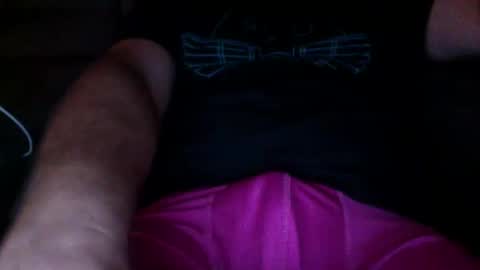 Snapshot of cardinal2249 chatting on December 30, 2024, 7:48 am cardinal2249 online show from December 30, 2024, 7:48 am