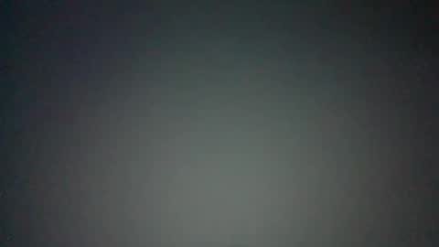 Snapshot of cardinal2249 chatting on January 2, 2025, 6:18 am cardinal2249 online show from January 2, 2025, 6:18 am