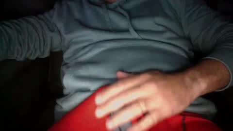 Snapshot of cardinal2249 chatting on January 8, 2025, 7:24 am cardinal2249 online show from January 8, 2025, 7:24 am