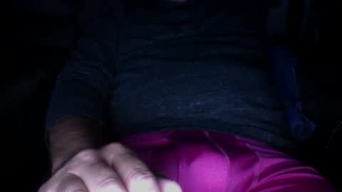 Snapshot of cardinal2249 chatting on January 19, 2025, 7:04 am cardinal2249 online show from January 19, 2025, 7:04 am