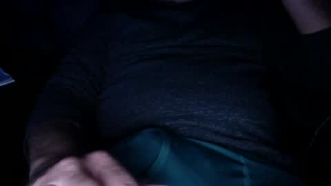 Snapshot of cardinal2249 chatting on January 20, 2025, 8:09 am cardinal2249 online show from January 20, 2025, 8:09 am