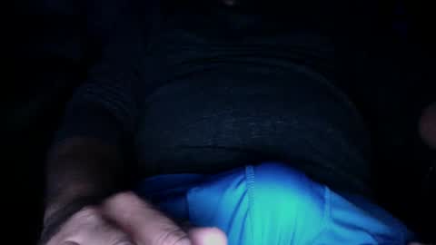 Snapshot of cardinal2249 chatting on January 23, 2025, 8:25 am cardinal2249 online show from January 23, 2025, 8:25 am