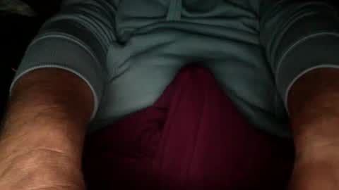 Snapshot of cardinal2249 chatting on January 26, 2025, 8:46 am cardinal2249 online show from January 26, 2025, 8:46 am