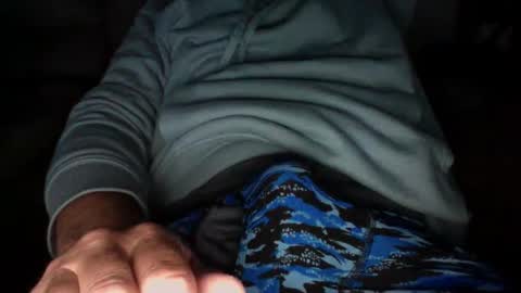 Snapshot of cardinal2249 chatting on January 31, 2025, 8:01 am cardinal2249 online show from January 31, 2025, 8:01 am