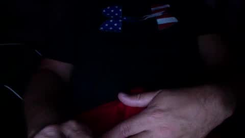 Snapshot of cardinal2249 chatting on September 10, 2025, 5:51 am cardinal2249 online show from September 10, 2025, 5:51 am