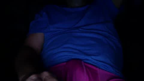 Snapshot of cardinal2249 chatting on September 19, 2025, 6:04 am cardinal2249 online show from September 19, 2025, 6:04 am