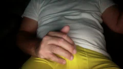 Snapshot of cardinal2249 chatting on October 7, 2025, 6:21 am cardinal2249 online show from October 7, 2025, 6:21 am