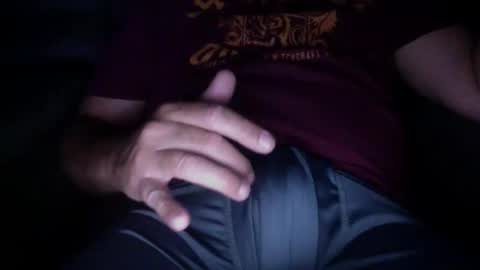 Snapshot of cardinal2249 chatting on November 5, 2025, 6:57 am cardinal2249 online show from November 5, 2025, 6:57 am