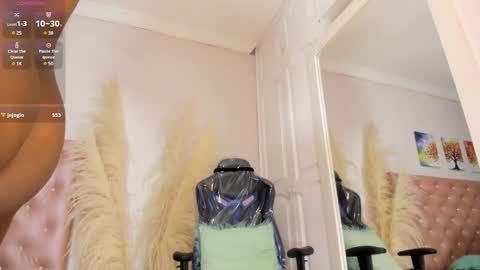 cardykambell online show from February 19, 2025, 10:45 am