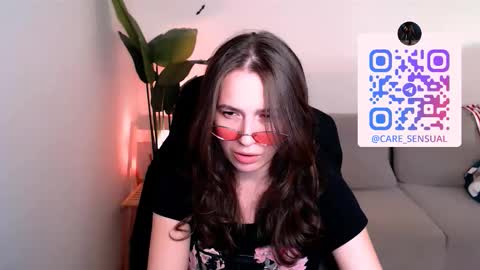 Mary online show from September 22, 2025, 12:51 pm