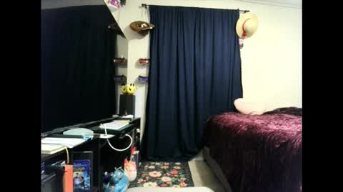 careerwife online show from March 9, 2026, 2:26 am